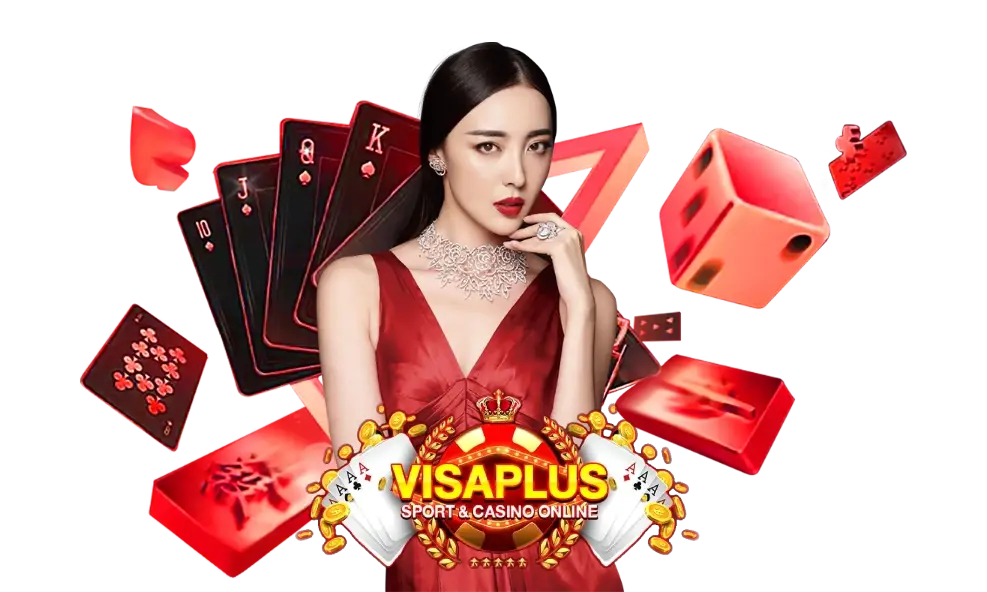 visaplus