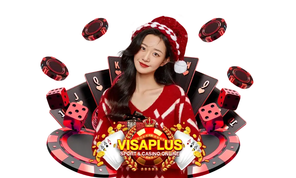 visaplus