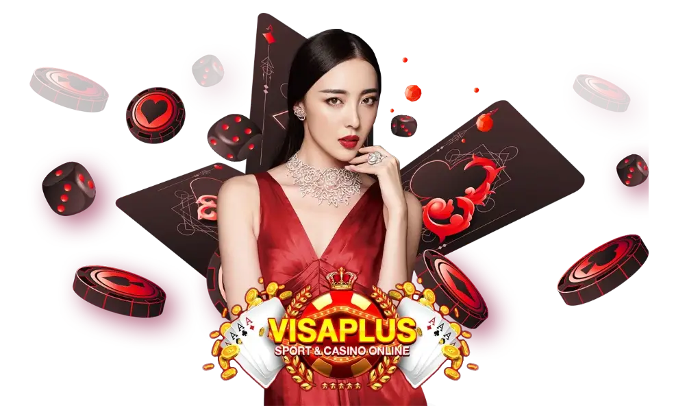 visaplus
