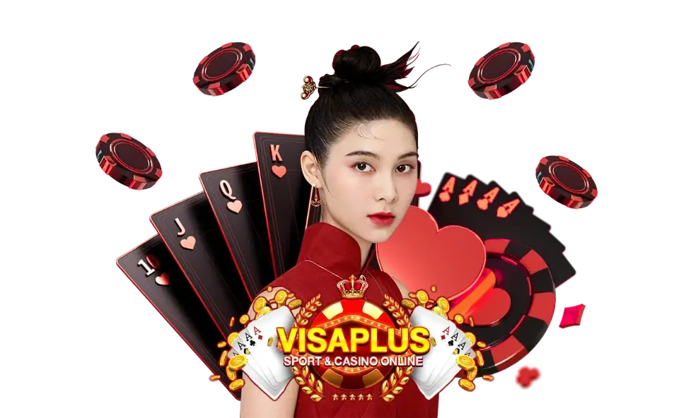 visaplus