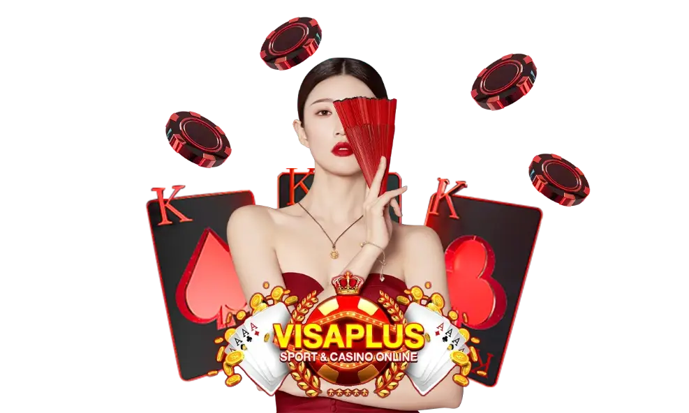 visaplus